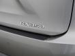 2018 LEXUS RX 350 SUV