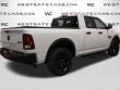 2022 Ram 1500 Classic SLT Truck Quad Cab