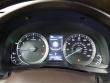 2018 LEXUS ES 350 350 Sedan