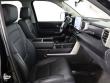 2023 Toyota Tundra SR5 3.5L V6 Truck CrewMax