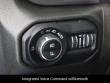 2022 Jeep Gladiator Sport Truck Crew Cab