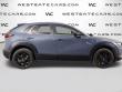 2023 Mazda CX-30 2.5 S Carbon Edition SUV