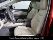 2021 CADILLAC XT5 Premium Luxury SUV