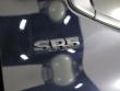 2023 Toyota Tundra SR5 3.5L V6 Truck CrewMax