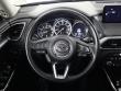 2022 Mazda Mazda CX-9 Touring Plus SUV