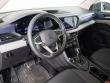 2023 Volkswagen Taos 1.5T SE SUV