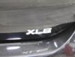 2023 Toyota Highlander XLE SUV