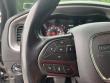 2022 Dodge Charger SXT Sedan