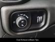2025 Ram 1500 Tradesman Truck Crew Cab