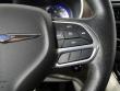 2021 Chrysler Voyager L Van Passenger Van