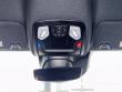 2026 Ram 2500 Big Horn Truck Crew Cab