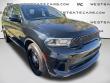 2023 Dodge Durango Pursuit AWD Sport Utility