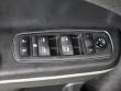 2019 Dodge Charger Police Sedan