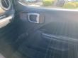 2021 Jeep Gladiator Sport Truck Crew Cab
