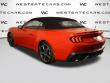 2024 Ford Mustang Ecoboost Premium Convertible