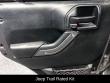 2018 Jeep Wrangler JK Unlimited Sport 4x4 SUV