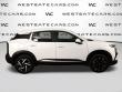 2025 Nissan Kicks SV SUV