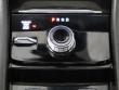 2023 Jeep Grand Cherokee L Limited SUV