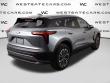 2024 Chevrolet Blazer EV LT SUV