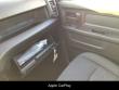 2026 Ram 2500 TRADESMAN CREW CAB 4X4 6'4 BOX Pickup