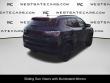 2026 Jeep Compass LATITUDE ALTITUDE 4X4 Sport Utility