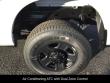 2026 Ram 2500 TRADESMAN CREW CAB 4X4 6'4 BOX Pickup