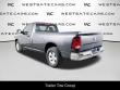 2021 Ram 1500 Classic SLT Truck Regular Cab