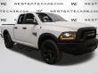2022 Ram 1500 Classic SLT Truck Quad Cab