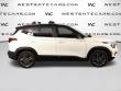 2023 Kia Seltos S SUV