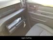 2026 Ram 2500 TRADESMAN CREW CAB 4X4 Pickup
