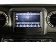 2022 Jeep Wrangler Unlimited Sport SUV