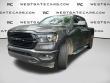 2020 Ram 1500 Big Horn/Lone Star Truck Crew Cab