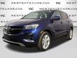 2023 Buick Encore GX Preferred SUV