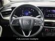 2024 Buick Encore GX Preferred SUV