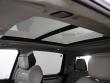 2025 Ram 1500 Tungsten Truck Crew Cab