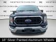 2023 Ford F-150 Truck SuperCrew Cab