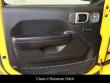 2019 Jeep Wrangler Rubicon 4x4 SUV