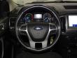 2022 Ford Ranger Truck SuperCrew