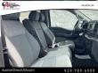 2021 Ford F-150 Truck SuperCrew Cab