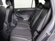 2023 Volkswagen Tiguan 2.0T SE R-Line Black SUV