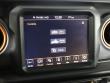 2022 Jeep Gladiator Mojave Truck Crew Cab