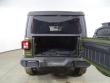 2021 Jeep Wrangler Unlimited Sport SUV