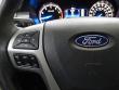2022 Ford Ranger Truck SuperCrew