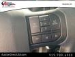 2021 Ford F-150 Truck SuperCrew Cab