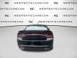 2022 Dodge Charger SXT Sedan