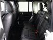 2022 Jeep Wrangler Unlimited Sport SUV