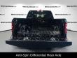 2025 Ram 1500 Tradesman Crew Cab 4x4 5'7 Box Pickup