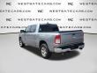 2022 Ram 1500 Big Horn/Lone Star Truck Crew Cab