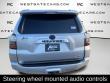 2020 Toyota 4Runner SR5 Premium SUV