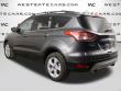 2016 Ford Escape SE SUV